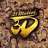 3D CD 21 Motivi