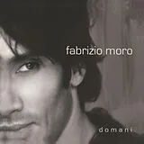 Fabrizio Moro Vinyl Domani