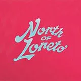North Of Loreto (2lp)/bassi Maestro Vinyl North Of Loreto (2lp)/bassi Maestro