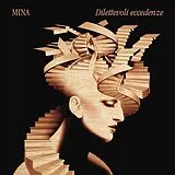 Mina Vinyl Dilettevoli Eccedenze