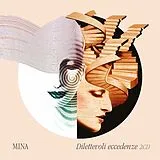 Mina CD Dilettevoli Eccedenze 1 & 2