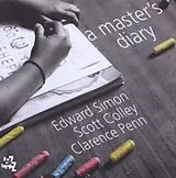 Simon Colley Penn Urcola CD A Master's Diary
