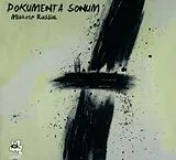 Dokumenta Sonum DVD
