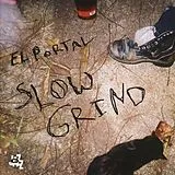 El Portal CD Slow Grind