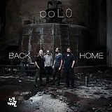 Pol0 CD Back Home