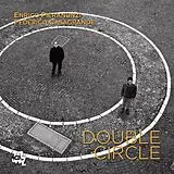 Pieranunzi Casagrande CD Double Circle
