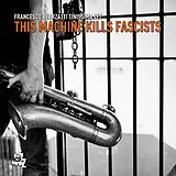 Tinissima Et CD This Machine Kills Fascists