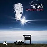 Claudio Filippini CD Overflying