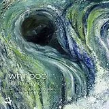 John Taylor CD Whirlpool