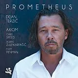 Dejan Terzic & Axiom CD Prometheus