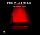 Gabriele Mirabassi & Enrico Za CD Chamber Songs