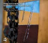 Francesco Bearzatti CD Dear John