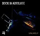 Dock In Absolute CD Unlikely