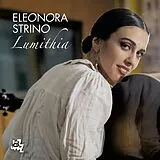 Eleonora Strino CD Lumithia