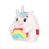Legami Plüschtier - Super Soft! - Mini - Unicorn Spiel