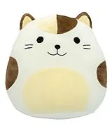 Katze superweicher Spandex 20cm Spiel