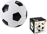Spardose Fussball Spiel