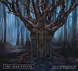 The Dear Hunter CD Hymns With The Devil In Confessional