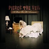 Pierce The Veil CD A Flair For The Dramatic