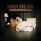 Pierce The Veil CD A Flair For The Dramatic
