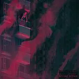 Blood Youth CD Beyond Repair