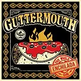 Guttermouth Vinyl The Whole Enchilada