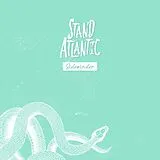Stand Atlantic Vinyl Sidewinder