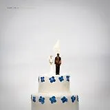 Sleep On It CD Overexposed