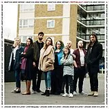 Youth Killed It LP (analog) What's So Great,Britain?