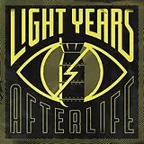 Light Years Vinyl Afterlife