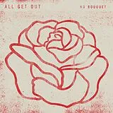 All Get Out CD No Bouquet