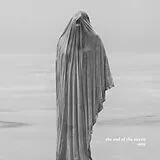 The End Of The Ocean CD AIRE