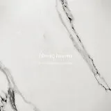 Young Culture CD This Is Heaven