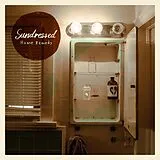 Sundressed Vinyl Home Remedy