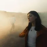 Sunsleeper Vinyl While You Can
