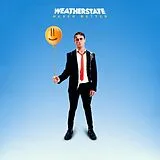 Weatherstate Vinyl Never Better