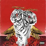 Polyphia Vinyl New Levels New Devils