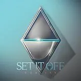 Set It Off Vinyl Duality