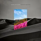 Armor for Sleep CD Rain Museum