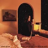 Sprague,Sydney Vinyl Maybe I Will See You At The End Of The World