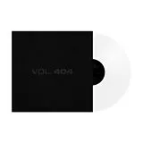 Graphic Nature Vinyl Vol. 404