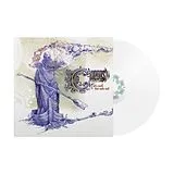Chiodos Vinyl All's Well That Ends Well
