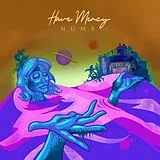 Have Mercy Vinyl NUMB