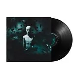 Graphic Nature Vinyl Who Are You When No One Is Watching?