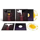 Hail The Sun Vinyl Divine Inner Tension