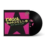 Bordello,Gogol Vinyl East Infection