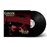 Bordello,Gogol Vinyl Voi-la Intruder