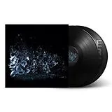 Dillinger Escape Plan,The Vinyl Dissociation (black With Etching)