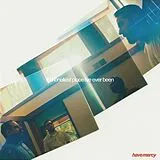 Have Mercy Vinyl The Loneliest Place I've Ever Been