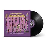 Mighty Mighty Bosstones,The Vinyl The Magic Of Youth